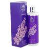 Lavender by Woods of Windsor Body Lotion 8.4 oz (Women) Lavender by Woods of Windsor Body Lotion 8.4 oz (Women)