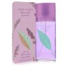 Green Tea Lavender by Elizabeth Arden Eau De Toilette Spray 3.3 oz (Women) Green Tea Lavender by Elizabeth Arden Eau De Toilette Spray 3.3 oz (Women)