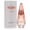 Ange Ou Demon Le Secret by Givenchy Eau De Parfum Spray 1 oz (Women) Ange Ou Demon Le Secret by Givenchy Eau De Parfum Spray 1 oz (Women)