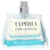 La Perla J’aime Les Fleurs by La Perla Eau De Toilette Spray (Tester) 3.3 oz (Women) La Perla J’aime Les Fleurs by La Perla Eau De Toilette Spray (Tester) 3.3 oz (Women)