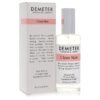 Demeter Clean Skin by Demeter Cologne Spray 4 oz (Women) Demeter Clean Skin by Demeter Cologne Spray 4 oz (Women)