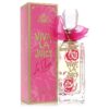 Viva La Juicy La Fleur by Juicy Couture Eau De Toilette Spray 5 oz (Women) Viva La Juicy La Fleur by Juicy Couture Eau De Toilette Spray 5 oz (Women)