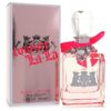 Couture La La by Juicy Couture Eau De Parfum Spray 3.4 oz (Women) Couture La La by Juicy Couture Eau De Parfum Spray 3.4 oz (Women)