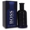 Boss Bottled Night by Hugo Boss Eau De Toilette Spray 6.7 oz (Men) Boss Bottled Night by Hugo Boss Eau De Toilette Spray 6.7 oz (Men)