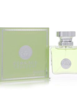 Versace Versense by Versace Eau De Toilette Spray 1.7 oz (Women)