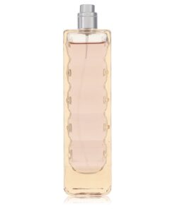 Boss Orange by Hugo Boss Eau De Toilette Spray (Tester) 2.5 oz (Women)