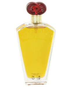 Il Bacio by Marcella Borghese Eau De Parfum Spray (unboxed) 3.4 oz (Women) Il Bacio by Marcella Borghese Eau De Parfum Spray (unboxed) 3.4 oz (Women)