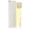 Michael Kors Sexy Amber by Michael Kors Eau De Parfum Spray 3.4 oz (Women) Michael Kors Sexy Amber by Michael Kors Eau De Parfum Spray 3.4 oz (Women)