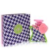 Central Park West by Bond No. 9 Eau De Parfum Spray 3.3 oz (Women) Central Park West by Bond No. 9 Eau De Parfum Spray 3.3 oz (Women)