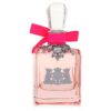 Couture La La by Juicy Couture Eau De Parfum Spray (unboxed) 3.4 oz (Women) Couture La La by Juicy Couture Eau De Parfum Spray (unboxed) 3.4 oz (Women)