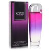 XOXO Mi Amore by Victory International Eau De Parfum Spray 3.4 oz (Women) XOXO Mi Amore by Victory International Eau De Parfum Spray 3.4 oz (Women)