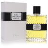 Eau Sauvage by Christian Dior Eau De Parfum Spray 3.4 oz (Men) Eau Sauvage by Christian Dior Eau De Parfum Spray 3.4 oz (Men)