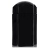 Montblanc Emblem by Mont Blanc Eau De Toilette Spray (Tester) 3.4 oz (Men) Montblanc Emblem by Mont Blanc Eau De Toilette Spray (Tester) 3.4 oz (Men)