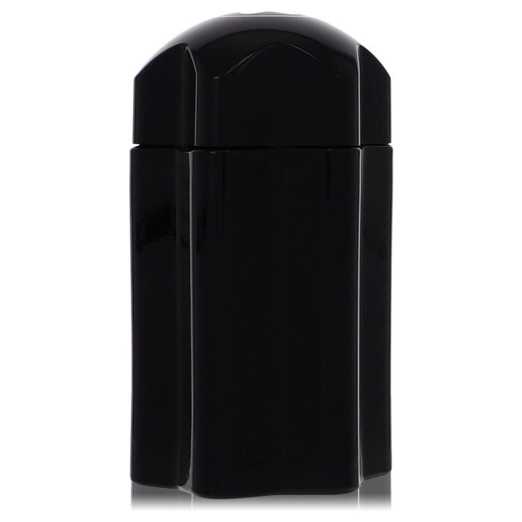 514067.jpg Montblanc Emblem by Mont Blanc Eau De Toilette Spray (Tester) 3.4 oz (Men)