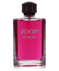 Joop by Joop! Eau De Toilette Spray (unboxed) 6.7 oz (Men)