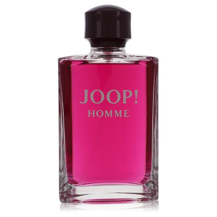 514364.jpg Joop by Joop! Eau De Toilette Spray (unboxed) 6.7 oz (Men)