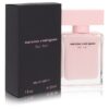 Narciso Rodriguez by Narciso Rodriguez Eau De Parfum Spray 1 oz (Women) Narciso Rodriguez by Narciso Rodriguez Eau De Parfum Spray 1 oz (Women)