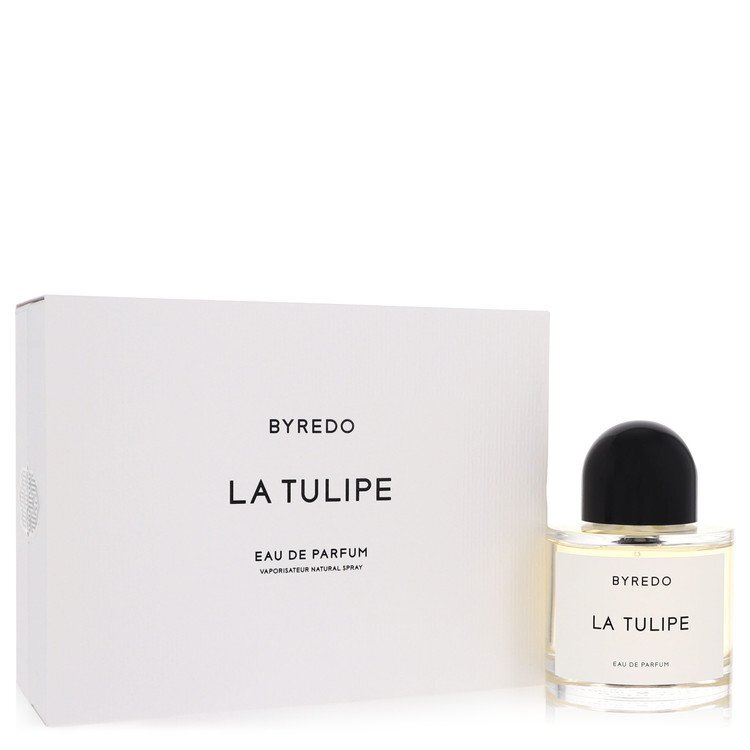 516682.jpg Byredo La Tulipe by Byredo Eau De Parfum Spray 3.4 oz (Women)
