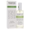 Demeter Aloe Vera by Demeter Cologne Spray 4 oz (Women) Demeter Aloe Vera by Demeter Cologne Spray 4 oz (Women)