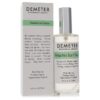 Demeter Pistachio Ice Cream by Demeter Cologne Spray 4 oz (Women) Demeter Pistachio Ice Cream by Demeter Cologne Spray 4 oz (Women)