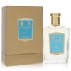 Floris Sirena by Floris Eau De Parfum Spray 3.4 oz (Women) Floris Sirena by Floris Eau De Parfum Spray 3.4 oz (Women)