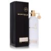 Montale Sunset Flowers by Montale Eau De Parfum Spray 3.3 oz (Women) Montale Sunset Flowers by Montale Eau De Parfum Spray 3.3 oz (Women)