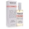 Demeter New Baby by Demeter Cologne Spray 4 oz (Women) Demeter New Baby by Demeter Cologne Spray 4 oz (Women)