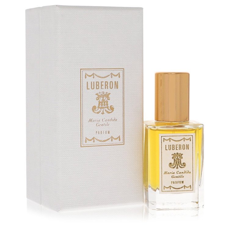 518394.jpg Luberon by Maria Candida Gentile Pure Perfume 1 oz (Women)