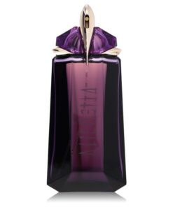 Alien by Thierry Mugler Eau De Parfum Refillable Spray (unboxed) 3 oz (Women)