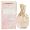 Jessica Simpson Signature 10th Anniversary by Jessica Simpson Eau De Parfum Spray 3.4 oz (Women)