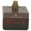Cordovan by Banana Republic Eau De Toilette Spray (Tester) 3.4 oz (Men) Cordovan by Banana Republic Eau De Toilette Spray (Tester) 3.4 oz (Men)