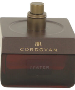Cordovan by Banana Republic Eau De Toilette Spray (Tester) 3.4 oz (Men)
