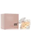 Lady Emblem by Mont Blanc Eau De Parfum Spray 2.5 oz (Women) Lady Emblem by Mont Blanc Eau De Parfum Spray 2.5 oz (Women)