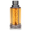 Boss The Scent by Hugo Boss Eau De Toilette Spray (Tester) 3.3 oz (Men) Boss The Scent by Hugo Boss Eau De Toilette Spray (Tester) 3.3 oz (Men)