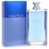 Nautica Voyage by Nautica Eau De Toilette Spray 6.7 oz (Men) Nautica Voyage by Nautica Eau De Toilette Spray 6.7 oz (Men)