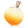 Elixir Des Merveilles by Hermes Eau De Parfum Spray (Tester) 3.3 oz (Women) Elixir Des Merveilles by Hermes Eau De Parfum Spray (Tester) 3.3 oz (Women)