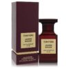 Tom Ford Jasmin Rouge by Tom Ford Eau De Parfum Spray 1.7 oz (Women)