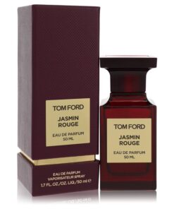Tom Ford Jasmin Rouge by Tom Ford Eau De Parfum Spray 1.7 oz (Women)