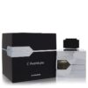 L’aventure by Al Haramain Eau De Parfum Spray 3.3 oz (Men) L’aventure by Al Haramain Eau De Parfum Spray 3.3 oz (Men)