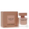 Narciso Poudree by Narciso Rodriguez Eau De Parfum Spray 1.6 oz (Women) Narciso Poudree by Narciso Rodriguez Eau De Parfum Spray 1.6 oz (Women)