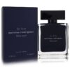 Narciso Rodriguez Bleu Noir by Narciso Rodriguez Eau De Toilette Spray 3.4 oz (Men) Narciso Rodriguez Bleu Noir by Narciso Rodriguez Eau De Toilette Spray 3.4 oz (Men)