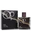Ocean Pacific Black by Ocean Pacific Eau De Parfum Spray 3.4 oz (Men) Ocean Pacific Black by Ocean Pacific Eau De Parfum Spray 3.4 oz (Men)