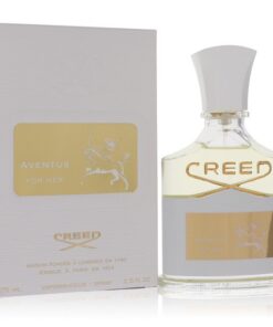 Aventus by Creed Eau De Parfum Spray 2.5 oz (Women)