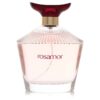 Rosamor by Oscar De La Renta Eau De Toilette Spray (unboxed) 3.4 oz (Women) Rosamor by Oscar De La Renta Eau De Toilette Spray (unboxed) 3.4 oz (Women)