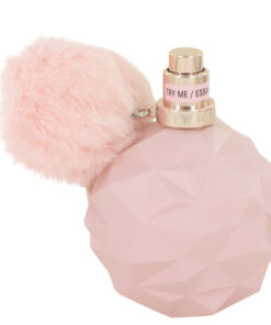 Sweet Like Candy by Ariana Grande Eau De Parfum Spray (Tester) 3.4 oz (Women)
