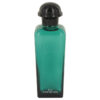 Eau D’Orange Verte by Hermes Eau De Cologne Spray (Unisex Tester) 3.4 oz (Women) Eau D’Orange Verte by Hermes Eau De Cologne Spray (Unisex Tester) 3.4 oz (Women)