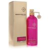 Montale Roses Musk by Montale Eau De Parfum Spray 3.4 oz (Women) Montale Roses Musk by Montale Eau De Parfum Spray 3.4 oz (Women)