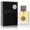 Club De Nuit by Armaf Eau De Toilette Spray 3.6 oz (Men) Club De Nuit by Armaf Eau De Toilette Spray 3.6 oz (Men)