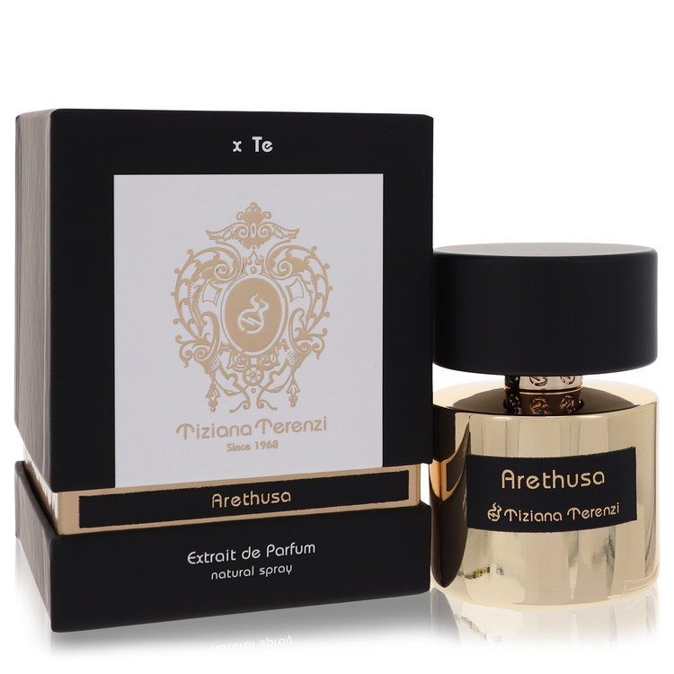 536008.jpg Arethusa by Tiziana Terenzi Extrait De Parfum Spray (Unisex) 3.38 oz (Women)