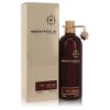 Montale Full Incense by Montale Eau De Parfum Spray (Unisex) 3.4 oz (Women) Montale Full Incense by Montale Eau De Parfum Spray (Unisex) 3.4 oz (Women)